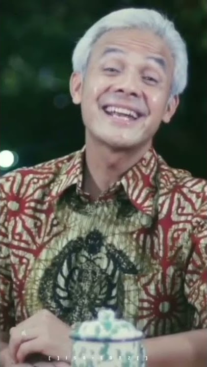 story wa for sodrekers | daf cf siba surya #shorts #viral #storywa #sodrekers #lasem