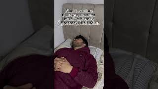 Repertuar Çok Geniş Maşallah Ögrenmek Ürtçe Üzik Şfet