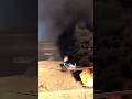 Spitfire war Thunder Shorts video #rock #hardrock #warthunder