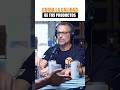 La Calidad como Clave del Éxito🚀 #amazon #podcast #ventas #ecommerce #amazonseller #venderenamazon