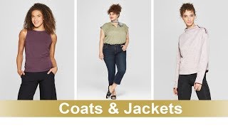 northface womens winter coats