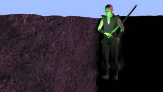 Comm 345 Video