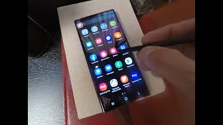 KPRC 2 Investigates why your cell phone bill might be going up next month