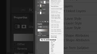 Create this Negative Bleach effect in Photoshop!