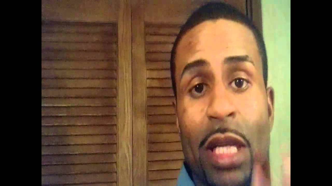 Wake Up Now Young Top Income Earners (Daryl YG & Julian)