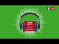 ODUU IJOO BBC NEWS AFAAN GALGALA KANA SEPTEMBER 19 2022 