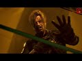Resident Evil Requiem - 048 - Am Limit