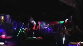 Röpteşambır -  Olmamış mı ( Edis Cover )