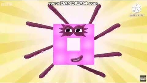 I INTERRUPT JG2022 FOR INTERRUPTING JENNY MARIA!!