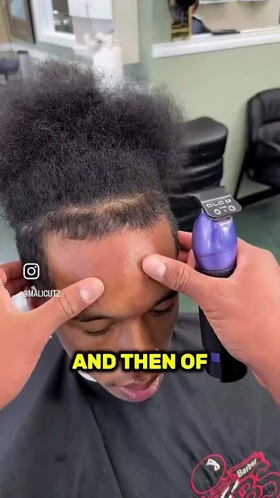 #fademaster #hairstyle #fade #hairstyles #fadecutting #hairsalon #mensgrooming #fadeout #haircutting