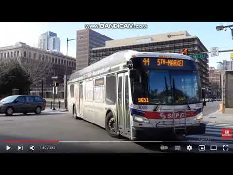 I interrupt LUCASFE80 OFICIAL NEW NINTENDO 3DS UTTP THDTC TSPL for interrupting my video