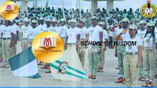 Graduate Development Programme