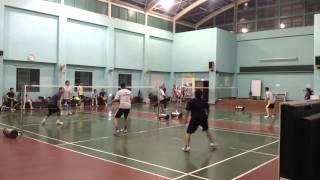 20140408 195720 瑞仔+回鍋哥 VS 財丫+阿佐
