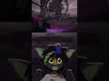 Брутальная аномалия | #TheAlters #VTuber
