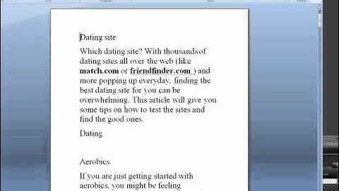 help autotools autocopy