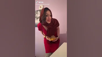 ئه ستيره كه ريم 