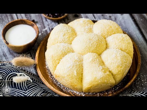 【拾味爸爸】只需要一个电饭锅就能搞定，味道和口感简直完胜烤箱~