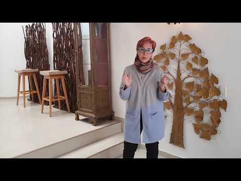 BogoTHAI Testimonial2 BogoTHAI Testimonial2