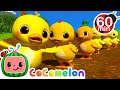Ten Little Duckies Best Animal Videos For Kids Kids Songs And Nursery Rhymes Ten Little Duckies Best Animal Videos For Kids Kids Songs And Nursery Rhymes