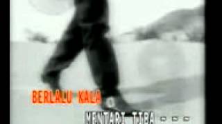 Download Lagu Poppy Mercury   Usai   YouTube MP3