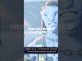 Teylan gives a upgrade to so’lek knife #jburkie07 #viral #fyp #avatarfrontiersofpandora