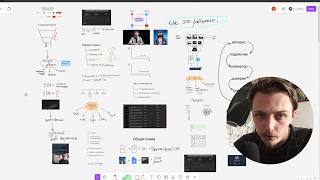 screenshot of the youtube video