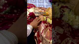 😩❤️‍🩹😅 #love #lovesong #couplevideo #wedding #emotion #romantic #romanticsong #valobasa