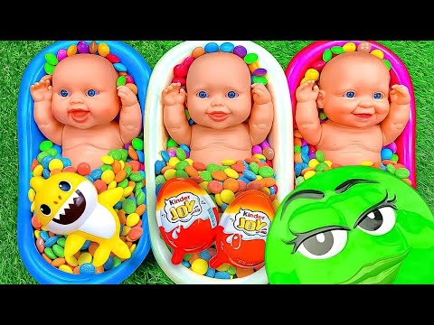 الليلة الأولى ليالي الامتحان الأخيرة ثالثة ثانوي ٢٠٢٥ مع أ محمد صلاح 