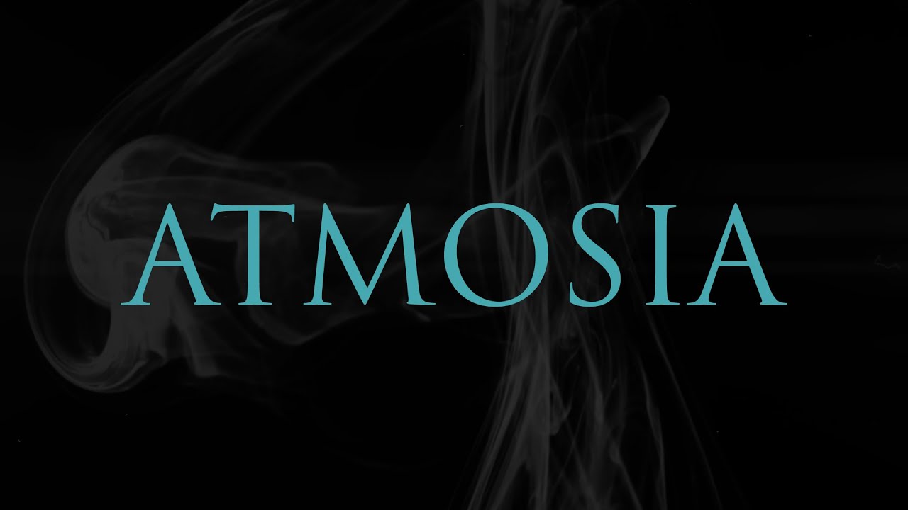 Atmosia - a new realm of cinematic expression | Overview
