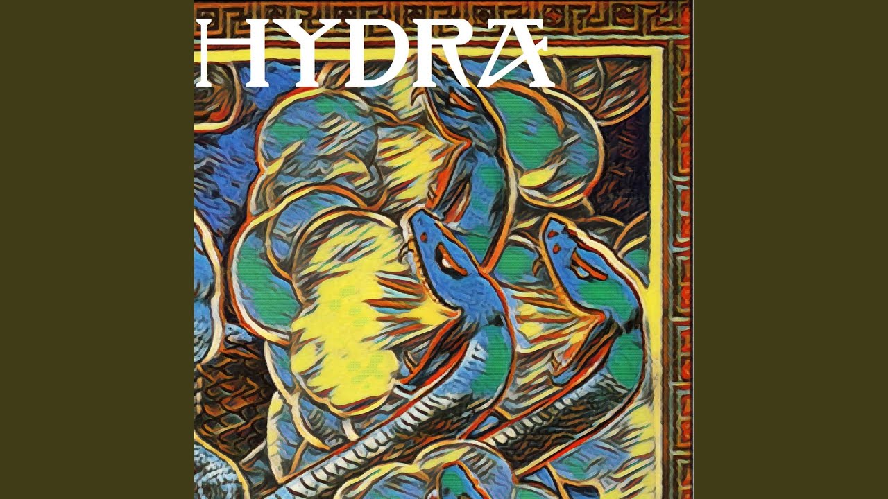 Regardez Devour sur YouTube Regardez Devour sur YouTube