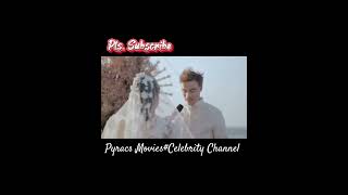 #Glaiza De Castro And David Rainey #Wedding Day #Highlights