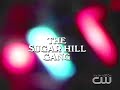 The Sugarhill Gang - Rapper&#39;s Delight