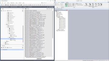 INTEGRA -  ProPack Intro Video
