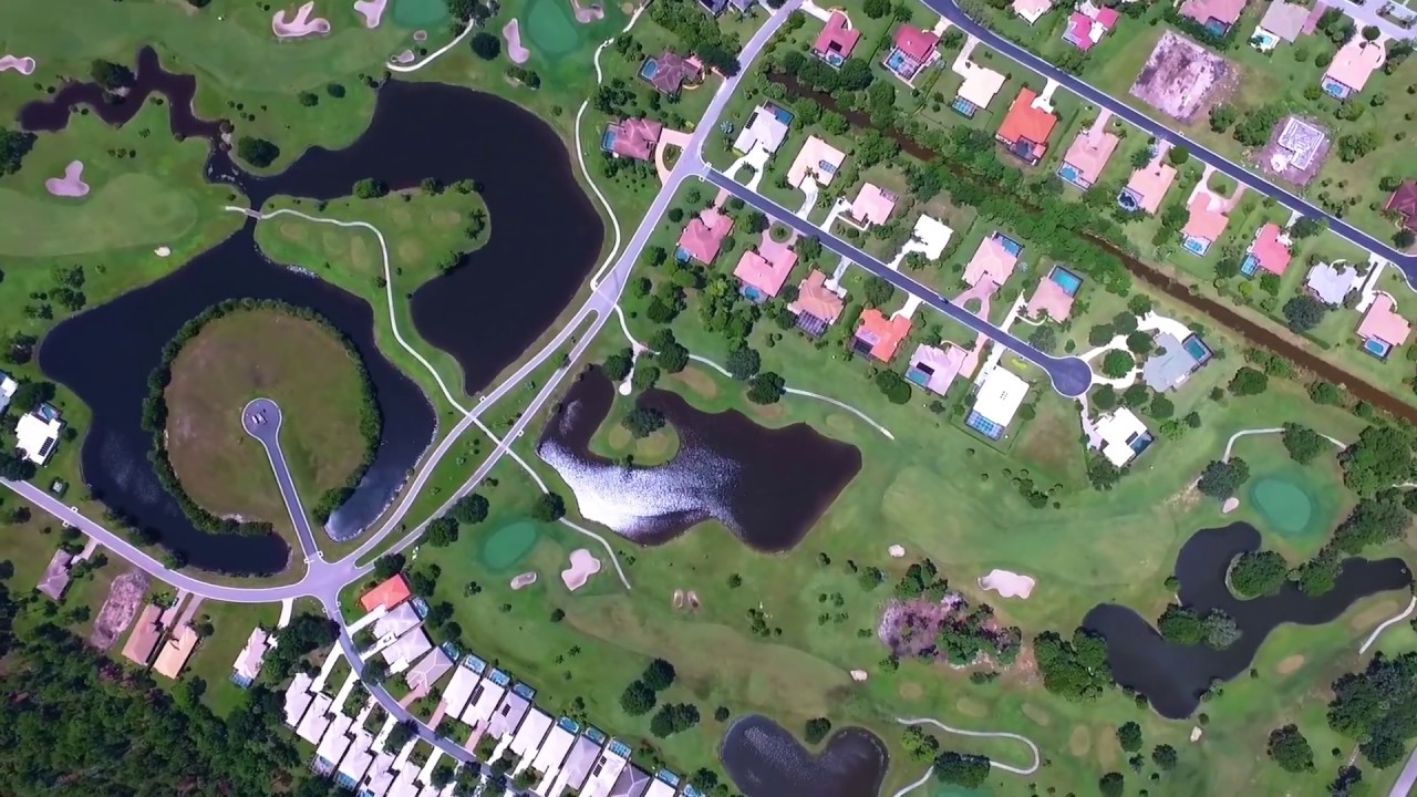 9450 Meadowood Dr 101 Fort Pierce FL Branded YouTube