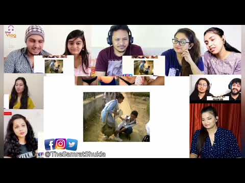 Mia Khalifa: The Untold Story