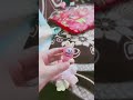 My handmade labubu and my original labubu