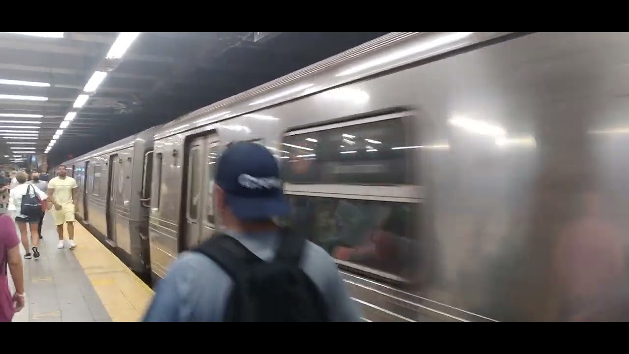 Message to Kenneth Rembert - YouTube