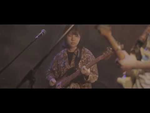 Chinese Football | 400米 | Doindie Live