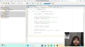 Tugas 3 Pemrograman Java || Nama : Silva Yanti || Nim : 24650214 || Kelas E 