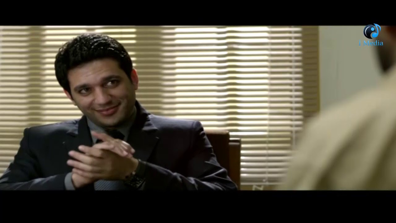 الناس  على دين ملوكيهم