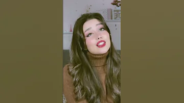 يابو عيون جذابه الاغنيه ترند تيك توك Shortvideo ترند العراق Shorts Short Subscribe Love 