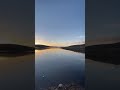 Why do I wake up at 3 at to fish? This is why #sunrise #fishing #peaceful