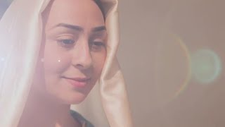 سلسلة معجزات مريم العذراء والبابا كيرلس السادسMiracles of Pope Kyrollos &Virgin Mary mariam