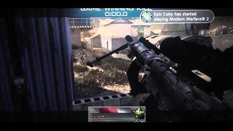 Hxrcules vs Almost | BrutalXII