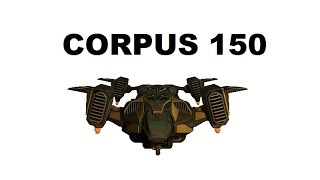 War Commander - Corpus 150 Sphinx Token Base, Updated Video.