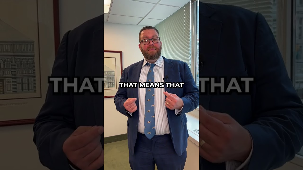 Dog Bites An Amazon Driver