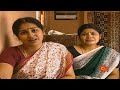 Metti oli episode 368-369|07 Jun 2021|Mettioli 1 hour full episode|Sun tv|Subscribe serials only| Mp3 Song