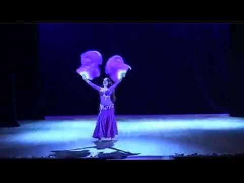 Калина глазунова серебряная ночь