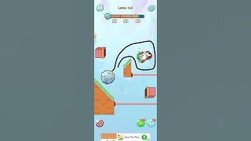 NUMBERBLOCKS INTRO SONG BUT EVERYONE IS PIZZA TOWER SCREAMING BANDS AND MORE