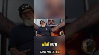 Don't Get Mad! YOU Control Your Anger, NOT Them!